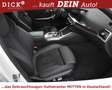 BMW 330 e T Sport Aut M PAKET+MEMO+VIRTU+PROF+KAM+ACC Biały - thumbnail 12