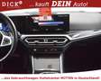 BMW 330 e T Sport Aut M PAKET+MEMO+VIRTU+PROF+KAM+ACC Biały - thumbnail 14
