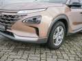 Hyundai NEXO Premium 8-Fach SHZ LED SITZBELÜFTUNG ACC Brons - thumbnail 25