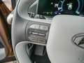 Hyundai NEXO Premium 8-Fach SHZ LED SITZBELÜFTUNG ACC Bronce - thumbnail 22