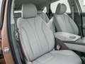 Hyundai NEXO Premium 8-Fach SHZ LED SITZBELÜFTUNG ACC Bronz - thumbnail 3