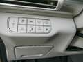 Hyundai NEXO Premium 8-Fach SHZ LED SITZBELÜFTUNG ACC Bronce - thumbnail 24
