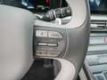 Hyundai NEXO Premium 8-Fach SHZ LED SITZBELÜFTUNG ACC Bronze - thumbnail 21