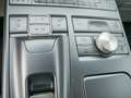 Hyundai NEXO Premium 8-Fach SHZ LED SITZBELÜFTUNG ACC Bronce - thumbnail 20