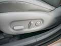 Hyundai NEXO Premium 8-Fach SHZ LED SITZBELÜFTUNG ACC Brons - thumbnail 11