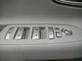 Hyundai NEXO Premium 8-Fach SHZ LED SITZBELÜFTUNG ACC Brąz - thumbnail 8