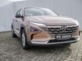 Hyundai NEXO Premium 8-Fach SHZ LED SITZBELÜFTUNG ACC Bronce - thumbnail 2