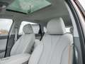 Hyundai NEXO Premium 8-Fach SHZ LED SITZBELÜFTUNG ACC Bronz - thumbnail 12