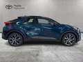 Toyota C-HR 2.0 HV Trend Blau - thumbnail 14