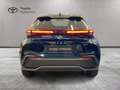 Toyota C-HR 2.0 HV Trend Blau - thumbnail 4
