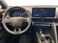 Toyota C-HR 2.0 HV Trend Blau - thumbnail 10