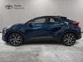 Toyota C-HR 2.0 HV Trend Blau - thumbnail 3