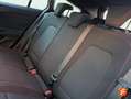 Ford Focus 1.0 Ecoboost MHEV 114kW ST-Line Auto SB Negro - thumbnail 26