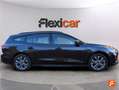 Ford Focus 1.0 Ecoboost MHEV 114kW ST-Line Auto SB Negro - thumbnail 3