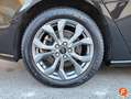 Ford Focus 1.0 Ecoboost MHEV 114kW ST-Line Auto SB Negro - thumbnail 9