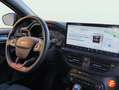 Ford Focus 1.0 Ecoboost MHEV 114kW ST-Line Auto SB Negro - thumbnail 16