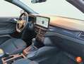 Ford Focus 1.0 Ecoboost MHEV 114kW ST-Line Auto SB Negro - thumbnail 15
