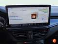 Ford Focus 1.0 Ecoboost MHEV 114kW ST-Line Auto SB Negro - thumbnail 40