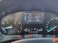 Ford Focus 1.0 Ecoboost MHEV 114kW ST-Line Auto SB Negro - thumbnail 14