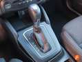 Ford Focus 1.0 Ecoboost MHEV 114kW ST-Line Auto SB Negro - thumbnail 37