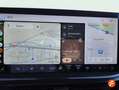 Ford Focus 1.0 Ecoboost MHEV 114kW ST-Line Auto SB Negro - thumbnail 41