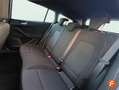 Ford Focus 1.0 Ecoboost MHEV 114kW ST-Line Auto SB Negro - thumbnail 28