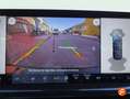 Ford Focus 1.0 Ecoboost MHEV 114kW ST-Line Auto SB Negro - thumbnail 42