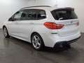 BMW 218 i Gran TourerM-Sport*Navi*LED*DAB*Apple*Parkassist Wit - thumbnail 3