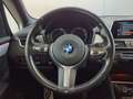 BMW 218 i Gran TourerM-Sport*Navi*LED*DAB*Apple*Parkassist Weiß - thumbnail 9