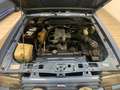 Ford Granada 2,8 Injection Klima Recaro H-Zulass. 2- Blau - thumbnail 12
