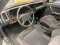 Ford Granada 2,8 Injection Klima Recaro H-Zulass. 2- Blau - thumbnail 8