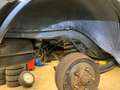 Ford Granada 2,8 Injection Klima Recaro H-Zulass. 2- Blau - thumbnail 19
