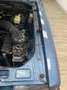 Ford Granada 2,8 Injection Klima Recaro H-Zulass. 2- Blau - thumbnail 13
