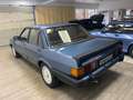 Ford Granada 2,8 Injection Klima Recaro H-Zulass. 2- Blau - thumbnail 4