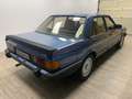 Ford Granada 2,8 Injection Klima Recaro H-Zulass. 2- Blau - thumbnail 3