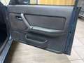 Ford Granada 2,8 Injection Klima Recaro H-Zulass. 2- Blau - thumbnail 11