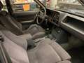 Ford Granada 2,8 Injection Klima Recaro H-Zulass. 2- Blau - thumbnail 7