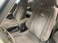 Ford Granada 2,8 Injection Klima Recaro H-Zulass. 2- Blau - thumbnail 9