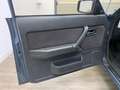 Ford Granada 2,8 Injection Klima Recaro H-Zulass. 2- Blau - thumbnail 14