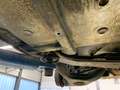 Ford Granada 2,8 Injection Klima Recaro H-Zulass. 2- Blau - thumbnail 21
