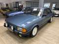 Ford Granada 2,8 Injection Klima Recaro H-Zulass. 2- Blau - thumbnail 2