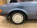 Ford Granada 2,8 Injection Klima Recaro H-Zulass. 2- Blau - thumbnail 6