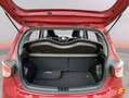Hyundai i10 1.2 Link Aut. Rojo - thumbnail 10
