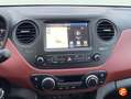 Hyundai i10 1.2 Link Aut. Rojo - thumbnail 15