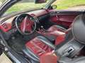 Mercedes-Benz CLK 230 Cabrio Kompressor Avantgarde - thumbnail 3