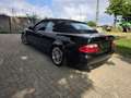 Mercedes-Benz CLK 230 Cabrio Kompressor Avantgarde - thumbnail 14