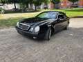 Mercedes-Benz CLK 230 Cabrio Kompressor Avantgarde - thumbnail 16