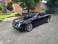 Mercedes-Benz CLK 230 Cabrio Kompressor Avantgarde - thumbnail 11
