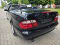 Mercedes-Benz CLK 230 Cabrio Kompressor Avantgarde - thumbnail 10