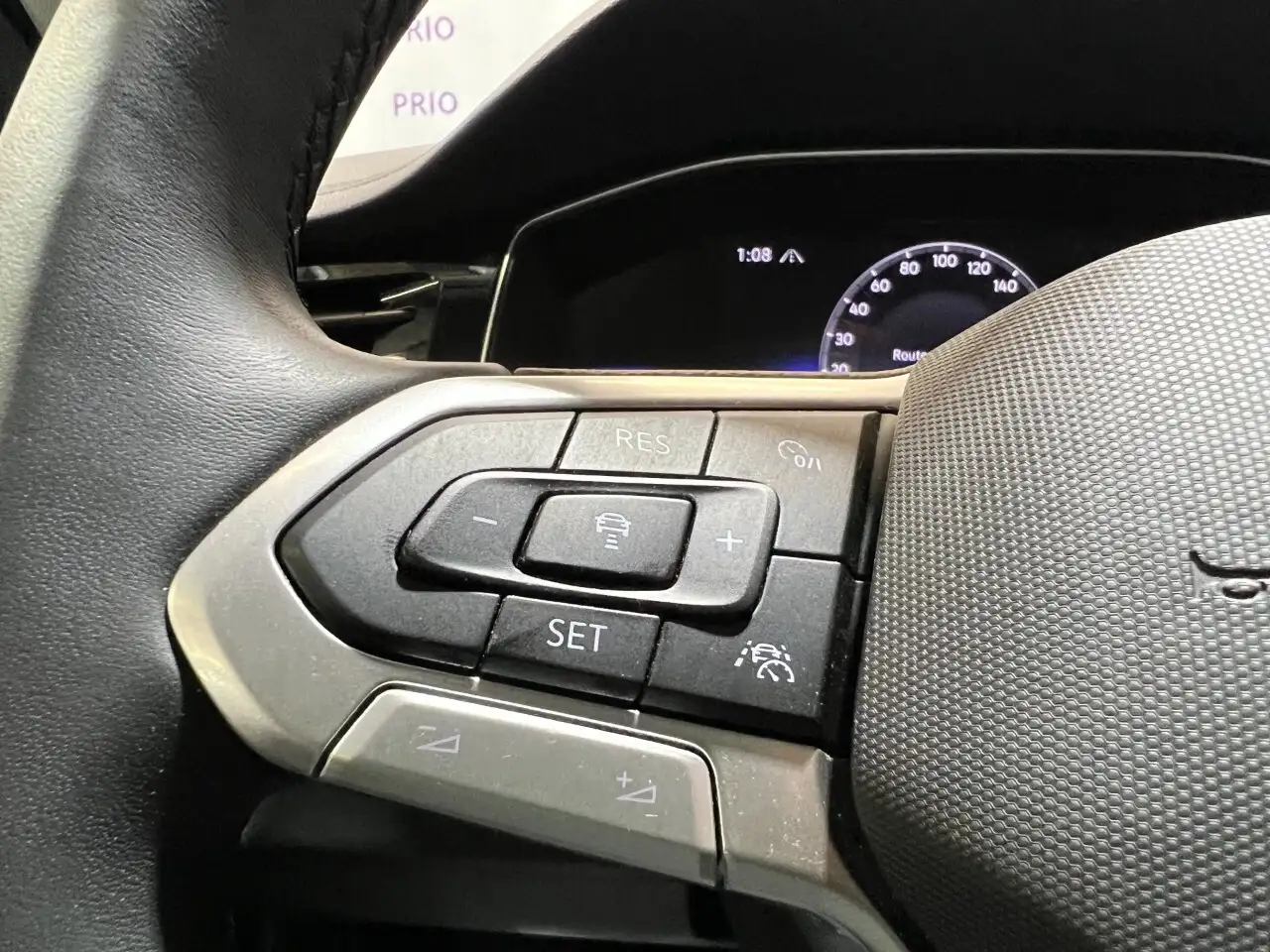 Volkswagen Jetta снимка Volkswagen Jetta